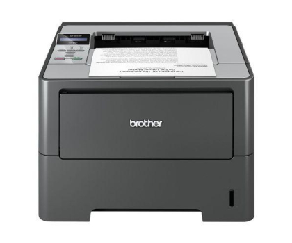 Drukarka laserowa Brother HL-6180DW (WIFI, DUPLEX) (Kabel USB gratis)